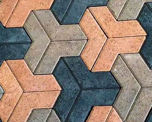 Paving project | Curtboy Investments